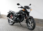 Angebot Honda CB125F