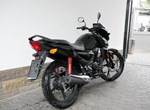 Angebot Honda CB125F