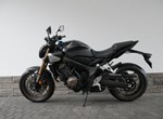 Angebot Honda CB650R