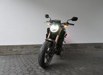 Angebot Honda CB650R