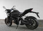 Angebot Honda CB650R