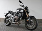 Angebot Honda CB650R