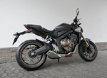 Angebot Honda CB650R