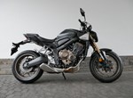 Angebot Honda CB650R