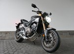 Angebot Honda CB650R