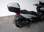 Angebot Honda Forza 125