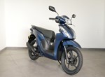 Angebot Honda Vision 110