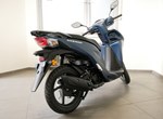 Angebot Honda Vision 110