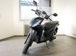 Angebot Honda Vision 110