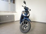 Angebot Honda Vision 110