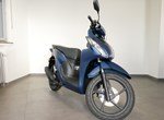 Angebot Honda Vision 110