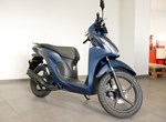 Angebot Honda Vision 110