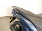 Angebot Honda Vision 110