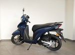 Angebot Honda Vision 110