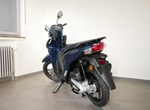 Angebot Honda Vision 110