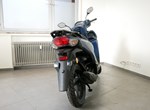 Angebot Honda Vision 110