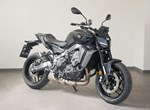 Angebot Yamaha MT-09 Y-AMT 35kW