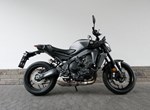 Angebot Yamaha MT-09