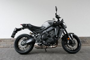 Angebot Yamaha MT-09