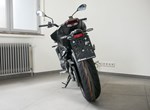 Angebot Yamaha MT-09 Y-AMT 35kW