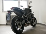 Angebot Yamaha MT-09 Y-AMT 35kW