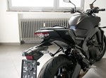 Angebot Yamaha MT-09 Y-AMT 35kW