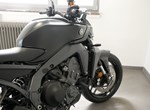 Angebot Yamaha MT-09 Y-AMT 35kW