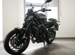Angebot Yamaha MT-09 Y-AMT 35kW