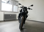 Angebot Yamaha MT-09 Y-AMT 35kW