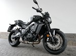 Angebot Yamaha MT-09