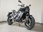 Angebot Yamaha MT-09 Y-AMT 35kW