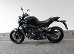 Angebot Yamaha MT-09