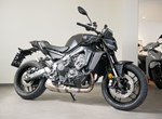 Angebot Yamaha MT-09 Y-AMT 35kW