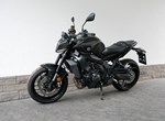 Angebot Yamaha MT-09