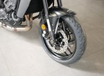 Angebot Yamaha MT-09 Y-AMT 35kW