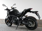 Angebot Yamaha MT-09