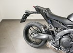 Angebot Yamaha MT-09 Y-AMT 35kW