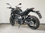 Angebot Yamaha MT-09 Y-AMT 35kW