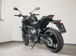 Angebot Yamaha MT-09 Y-AMT 35kW