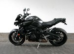 Angebot Yamaha MT-10