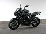 Angebot Yamaha MT-10