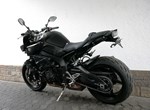 Angebot Yamaha MT-10