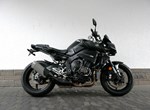 Angebot Yamaha MT-10