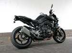 Angebot Yamaha MT-10