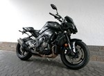 Angebot Yamaha MT-10