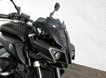 Angebot Yamaha MT-10