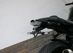 Angebot Yamaha MT-10