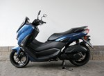 Angebot Yamaha NMAX 125