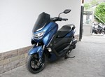 Angebot Yamaha NMAX 125