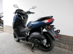 Angebot Yamaha NMAX 125